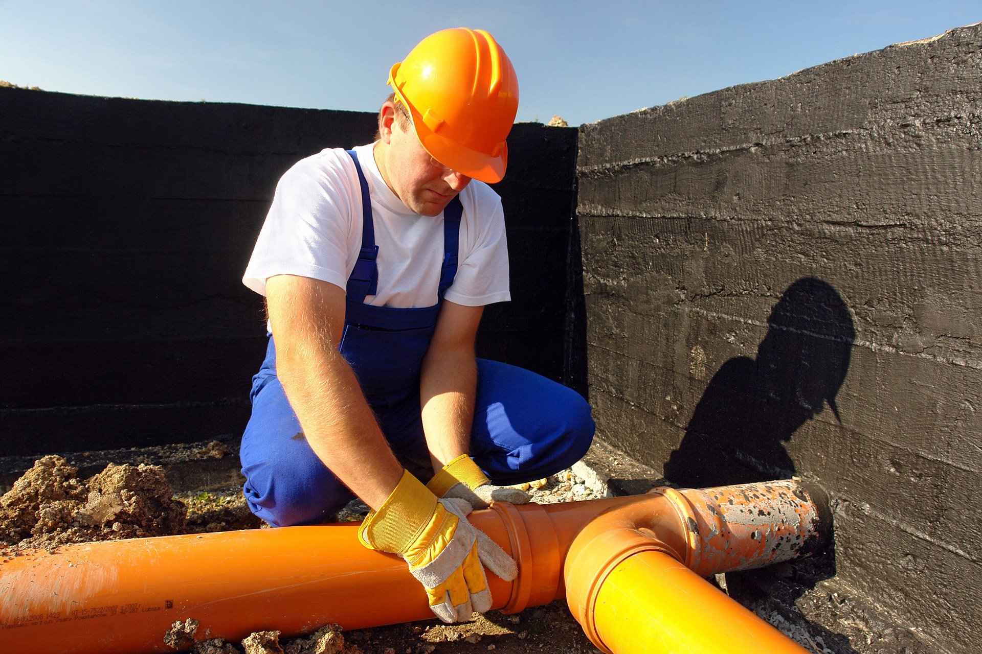 edmonton-sewer-cleaning-replacement-repair